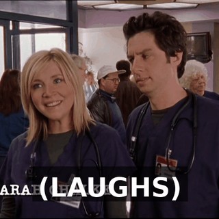 b58832f0-9371-4c29-9972-5a37804b7175.gif
