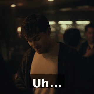 b5893550-a30c-4cf1-91a0-bc0708bc7965.gif