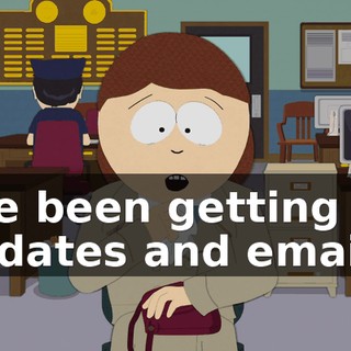 b589885e-8554-42a4-ae01-b23162aa69c2.gif