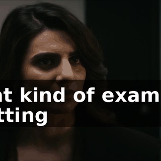 b589dd99-8265-4193-a871-980d41b1ce19.gif