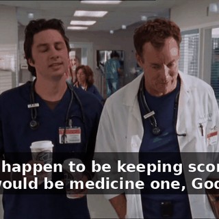 b58a1e07-62f2-4c41-83da-816cceb477a7.gif