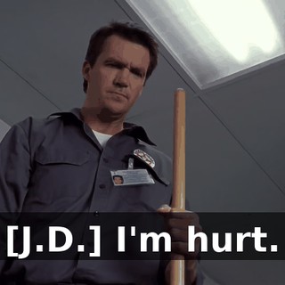 b58a9cdf-4729-4c59-8d73-7653e7213b69.gif