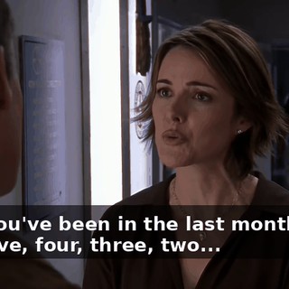 b58aff7d-cac0-48d0-9d7c-a678945919e8.gif