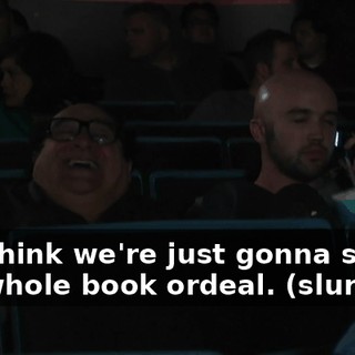 b58b4c0a-1f1c-48b7-bc05-ef599a340391.gif