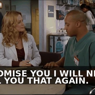 b58b88c5-444d-44ba-8071-94df3a71dda7.gif
