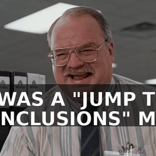 b58ba163-11a5-48f9-a3fe-aacdc3c94425.gif