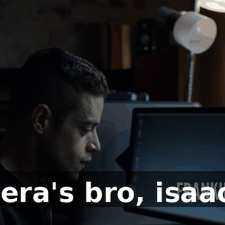 b58be30a-2b05-4c33-bb5b-be63b88bbefd.gif