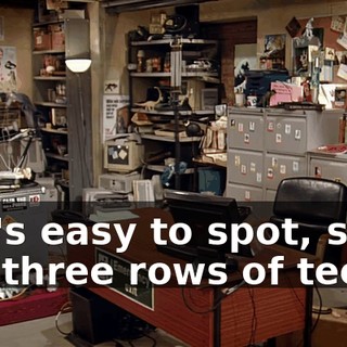 b58c1f98-2c6c-4270-a86d-5b87b850b066.gif