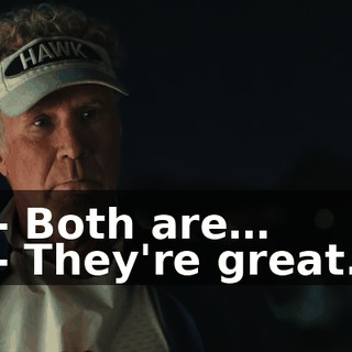 b58d7db6-529e-4a49-a5e3-41b49a5ca12d.gif