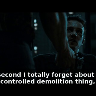 b58e7773-4c6b-4246-8348-9bd37439c2a3.gif