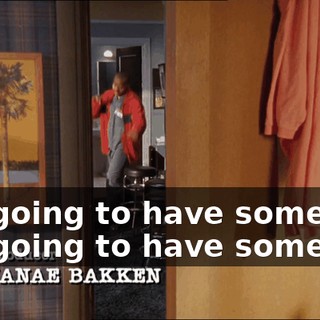 b58f7b5a-8105-4a16-8e64-18c17fb9ff38.gif