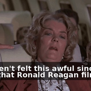 b59005a0-6fc1-4dd3-9c07-161e2e5b397d.gif