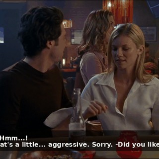 b59019e5-8d4d-487d-bd53-3bffffedaff2.gif
