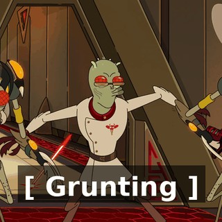 b5905df1-ec35-4d92-b2a6-63df0ea1e31e.gif