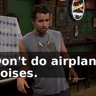 b5911202-2496-453f-8256-5c9772d192bb.gif
