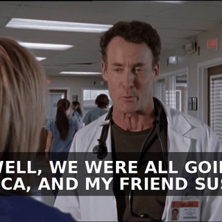 b5912e8c-689b-4303-ac9d-9fdc0f0e9593.gif