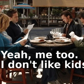b591ad37-1007-491e-9eb0-1cf83f52ebf4.gif