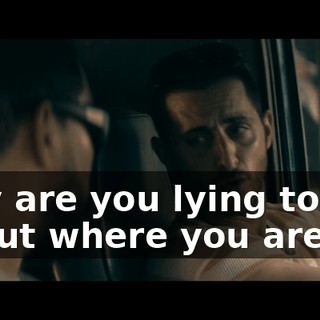 b591dc33-a040-44aa-b731-0a475c21023e.gif