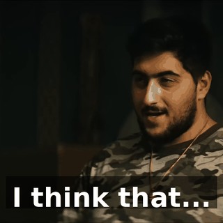 b592d2a1-f809-4fbe-ac85-32e8a49bb727.gif
