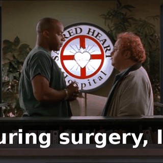 b592f9d0-a281-41ba-96b3-d05306c68fb5.gif