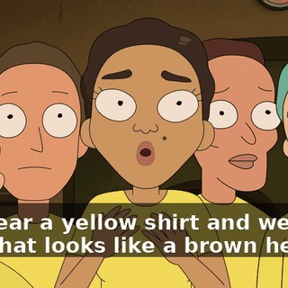 b5931540-bc45-492e-a7f0-c49250ac87c0.gif