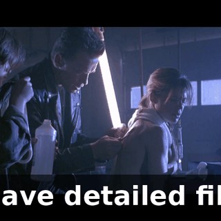 b5933040-5998-4140-ad3b-f09dc3cd80d3.gif