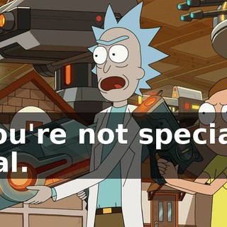 b59413d4-3241-40e4-831d-66a4c73d98b9.gif