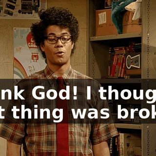 b5941455-25a3-4958-ada5-6c7df3c3df83.gif