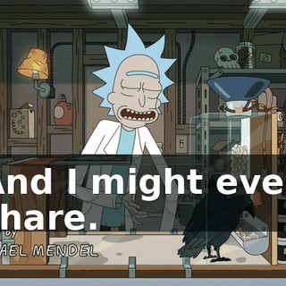 b595367f-c970-4721-bb22-86820ce009f8.gif