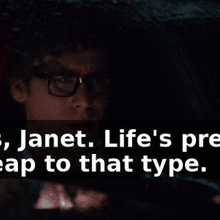 b5953994-a47f-4107-b99f-95e3739a3833.gif