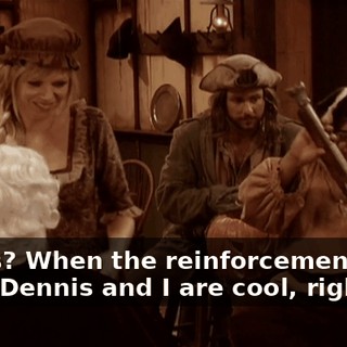 b5953f2b-2dbc-4efe-94c0-3f1f48aad68d.gif
