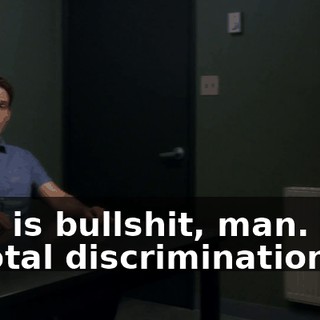 b59547dd-1756-473c-9ad7-a3e70e594e52.gif