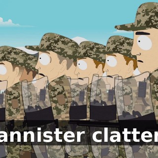 b59574cc-0a62-4b90-bbc3-a3c165cdd5a9.gif