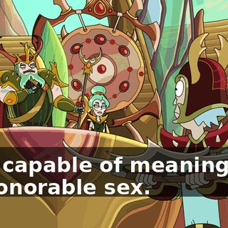 b595760e-f1d6-404b-ac50-a5e6e17c2446.gif