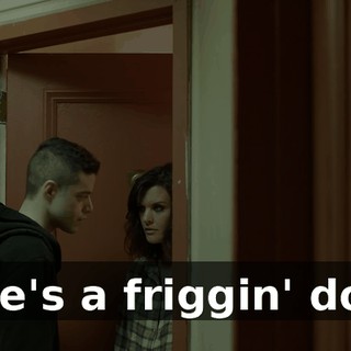b595f7af-a338-4c6a-a9f2-45f7feebdc9c.gif
