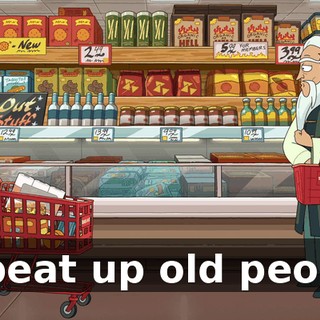 b59618cb-2754-4f75-b4d8-4062228af98e.gif