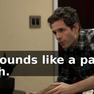 b59634cd-6d91-4455-94c7-d80564066549.gif