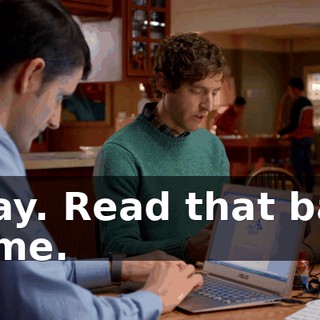 b5972050-8439-437e-b560-3339a80f699c.gif