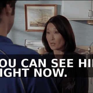 b5975eee-3252-483e-8955-fb4c75d02d18.gif