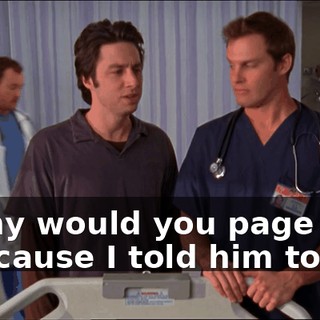 b59794e8-4dc3-43ec-b889-46348b3eec24.gif