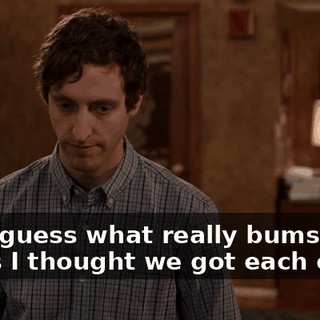b597e092-b7b0-4fa9-afb2-f83aa269a520.gif
