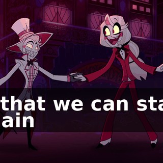 b5980e02-d30c-46df-ac35-05806f6efe62.gif