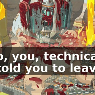 b5981a52-1c68-41c3-9812-93e45b71b069.gif