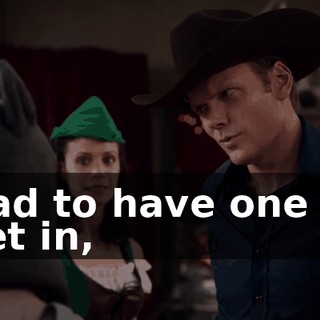 b59854b8-f89f-4979-a13a-f512a378a8e9.gif