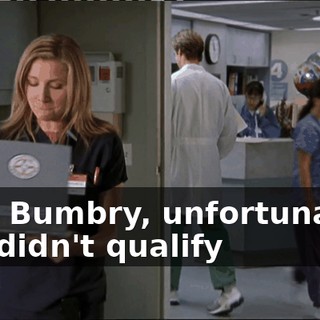 b598d72d-ef1e-4036-9694-052e5db6006f.gif