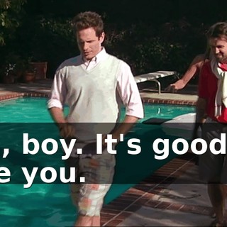 b598ea8d-d625-46e6-9a0c-296a2e0d0a4c.gif