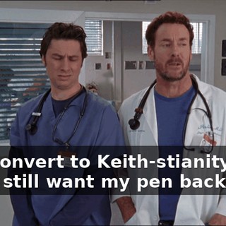 b59a0493-30c1-43c3-84e0-9a3997933f31.gif