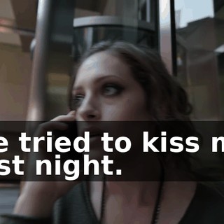 b59a8477-bc35-4d2b-8d1e-450d4da1999d.gif