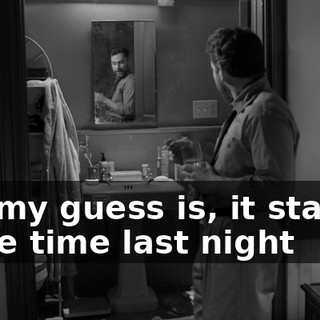 b59b3219-57a3-4262-98af-127a44575b5b.gif
