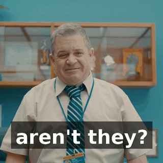 b59b65a6-a4bf-4253-b64f-2ec5d2674c13.gif